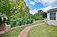 1452 Sage, Bolingbrook, IL 60490