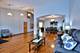 1452 Sage, Bolingbrook, IL 60490