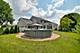 1452 Sage, Bolingbrook, IL 60490