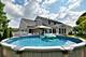 1452 Sage, Bolingbrook, IL 60490