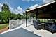 1452 Sage, Bolingbrook, IL 60490
