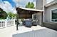 1452 Sage, Bolingbrook, IL 60490