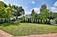 1452 Sage, Bolingbrook, IL 60490