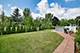 1452 Sage, Bolingbrook, IL 60490