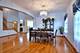1452 Sage, Bolingbrook, IL 60490