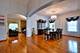 1452 Sage, Bolingbrook, IL 60490