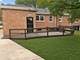 752 E 164th, South Holland, IL 60473