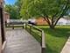 752 E 164th, South Holland, IL 60473