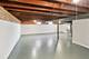 752 E 164th, South Holland, IL 60473