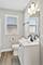 752 E 164th, South Holland, IL 60473