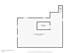 752 E 164th, South Holland, IL 60473