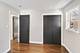 752 E 164th, South Holland, IL 60473