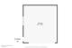 752 E 164th, South Holland, IL 60473