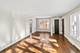 752 E 164th, South Holland, IL 60473