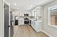 752 E 164th, South Holland, IL 60473