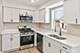 752 E 164th, South Holland, IL 60473