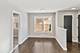 752 E 164th, South Holland, IL 60473