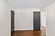 752 E 164th, South Holland, IL 60473
