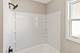 752 E 164th, South Holland, IL 60473