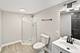 752 E 164th, South Holland, IL 60473