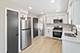 752 E 164th, South Holland, IL 60473