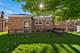 752 E 164th, South Holland, IL 60473