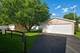 752 E 164th, South Holland, IL 60473