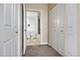 230 W Division Unit 706, Chicago, IL 60610