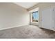 230 W Division Unit 706, Chicago, IL 60610