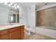230 W Division Unit 706, Chicago, IL 60610