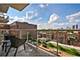 230 W Division Unit 706, Chicago, IL 60610