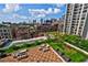 230 W Division Unit 706, Chicago, IL 60610