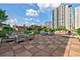 230 W Division Unit 706, Chicago, IL 60610