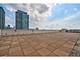 230 W Division Unit 706, Chicago, IL 60610
