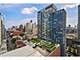 230 W Division Unit 706, Chicago, IL 60610