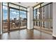 230 W Division Unit 706, Chicago, IL 60610