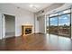 230 W Division Unit 706, Chicago, IL 60610