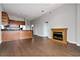 230 W Division Unit 706, Chicago, IL 60610