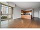 230 W Division Unit 706, Chicago, IL 60610