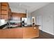 230 W Division Unit 706, Chicago, IL 60610