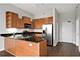 230 W Division Unit 706, Chicago, IL 60610