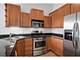 230 W Division Unit 706, Chicago, IL 60610