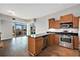 230 W Division Unit 706, Chicago, IL 60610