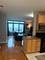 125 S Jefferson Unit 2408, Chicago, IL 60661