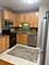 125 S Jefferson Unit 2408, Chicago, IL 60661