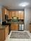 125 S Jefferson Unit 2408, Chicago, IL 60661