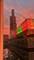 125 S Jefferson Unit 2408, Chicago, IL 60661
