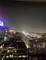125 S Jefferson Unit 2408, Chicago, IL 60661