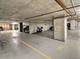 125 S Jefferson Unit 2408, Chicago, IL 60661