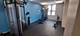 125 S Jefferson Unit 2408, Chicago, IL 60661